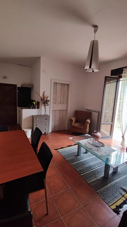 Camping Le Marche Apartments Gualdo di Macerata Extérieur photo