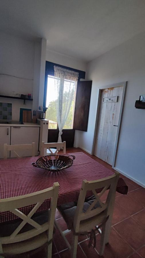 Camping Le Marche Apartments Gualdo di Macerata Extérieur photo