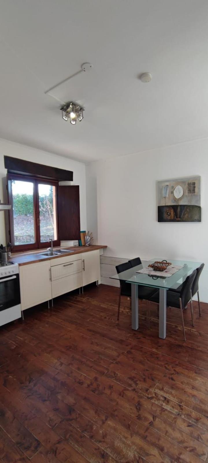 Camping Le Marche Apartments Gualdo di Macerata Extérieur photo